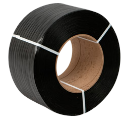 Polypropylene Strapping