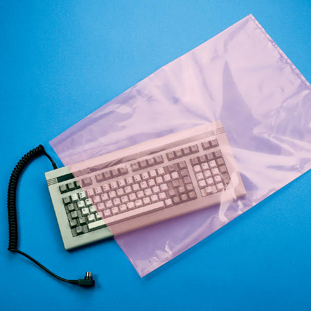 antistatic-bags-pink.