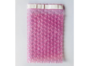 bubble_bags