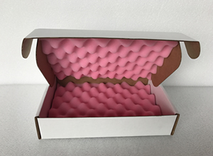 foam-shippers