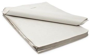 cushioning-newsprint